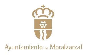 Imagen del actualizado escudo de Moralzarzal